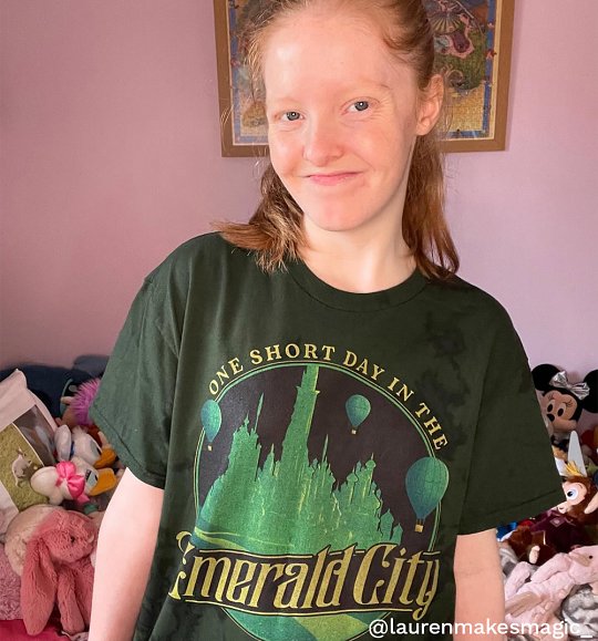 laurenmakesmagic_ laurenmakesmagic_