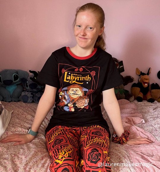 laurenmakesmagic_ laurenmakesmagic_