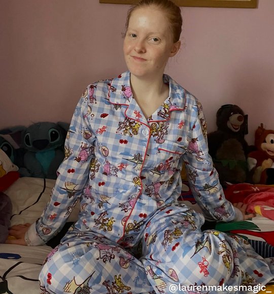 laurenmakesmagic_ laurenmakesmagic_