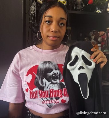 livingdeadzara