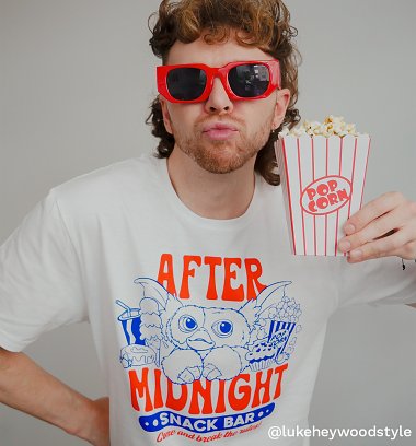 Lukeheywoodstyle