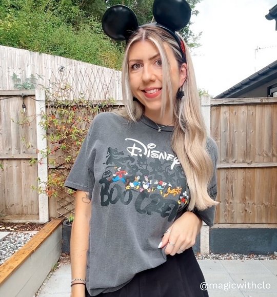 magicwithclo magicwithclo