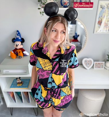 magicwithclo magicwithclo