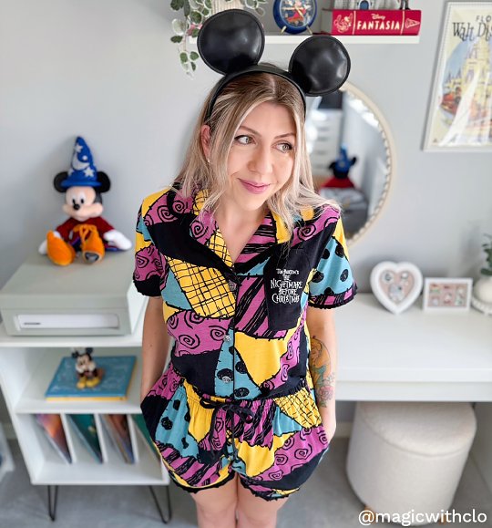 magicwithclo magicwithclo