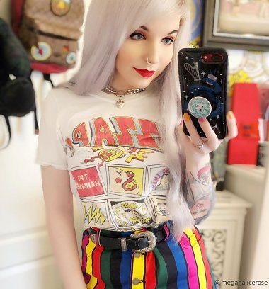 meganalicerose meganalicerose