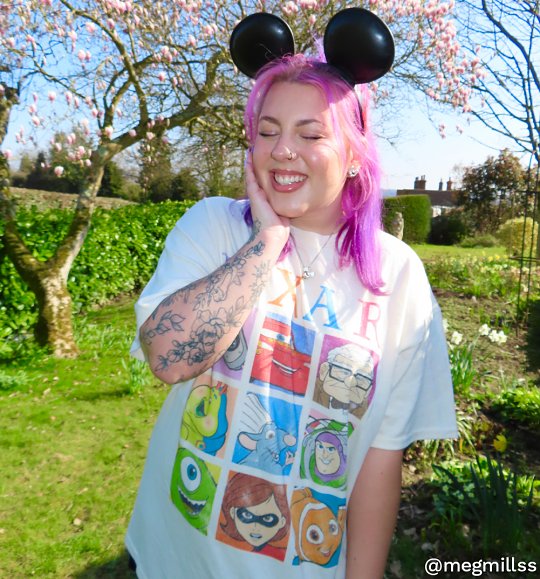 megmillss megmillss