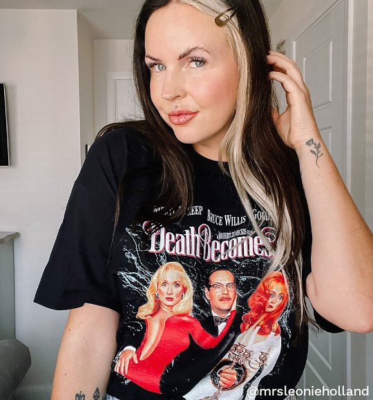 mrsleonieholland mrsleonieholland