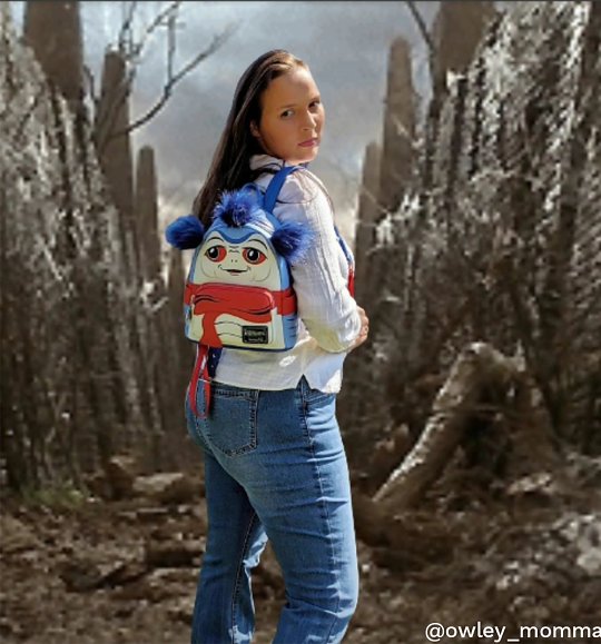 owley_momma owley_momma