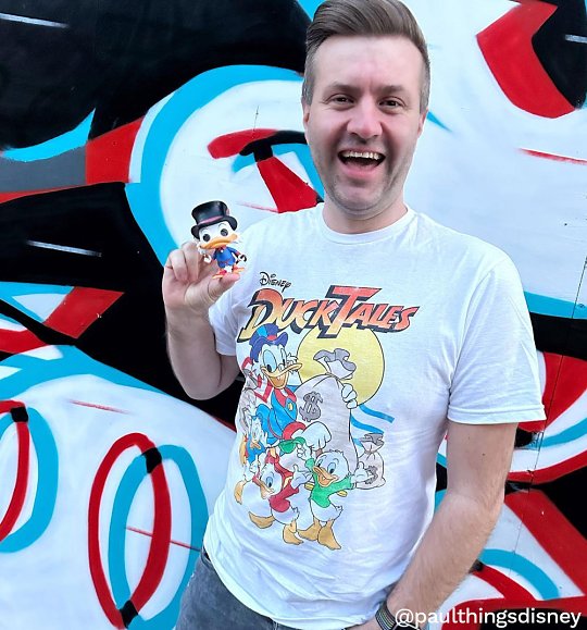paulthingsdisney paulthingsdisney