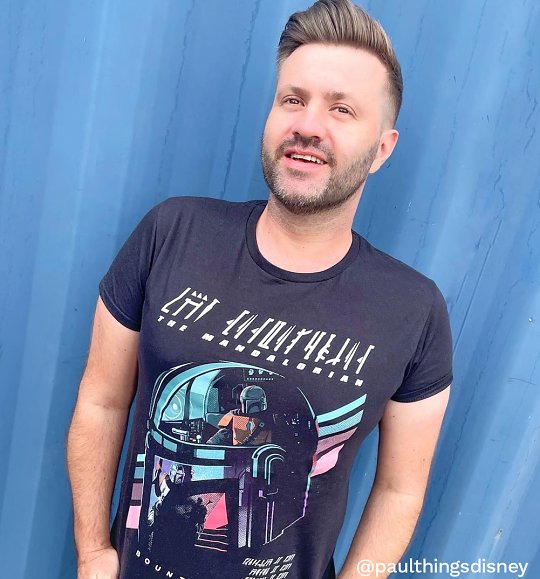 paulthingsdisney paulthingsdisney