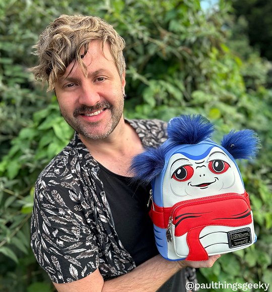 paulthingsgeeky paulthingsgeeky