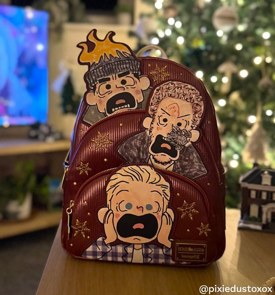 pixiedustoxox pixiedustoxox