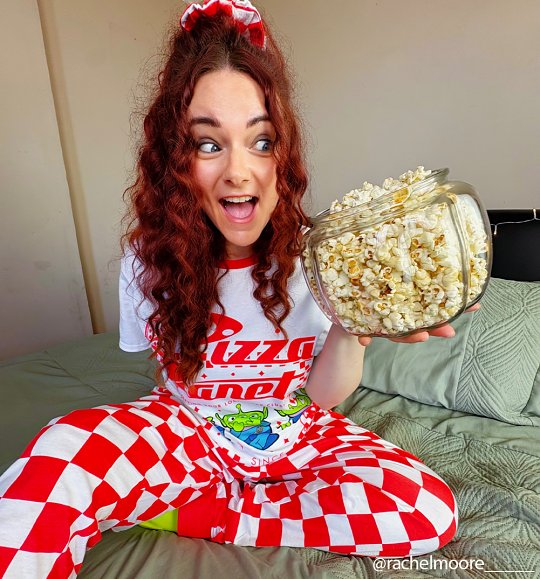 rachelmoore_____ rachelmoore_____
