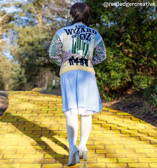 redledgercreative redledgercreative