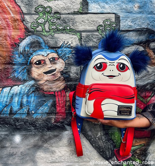 roxie_enchanted_rose roxie_enchanted_rose