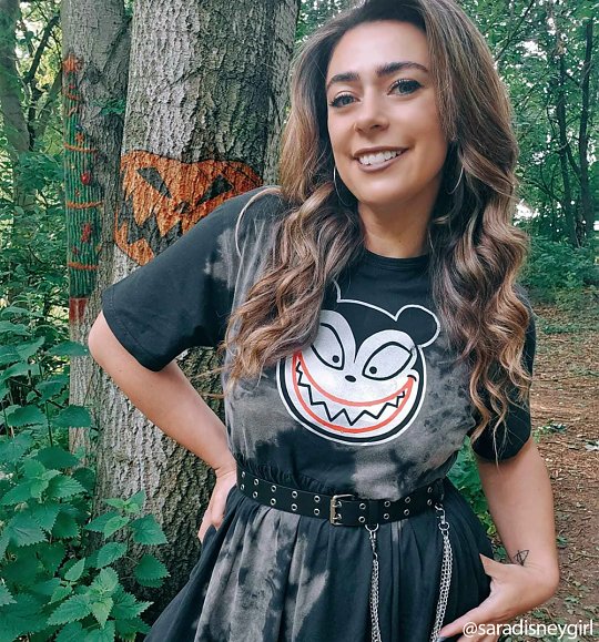 Anjnessa Anjnessa