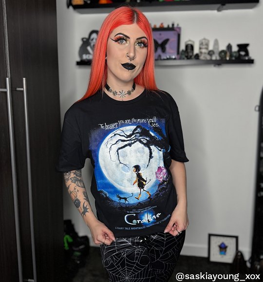 saskiayoung_xox saskiayoung_xox
