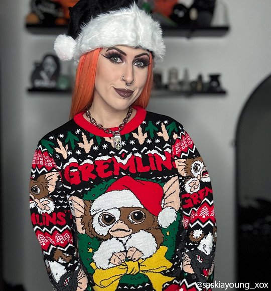saskiayoung_xox saskiayoung_xox