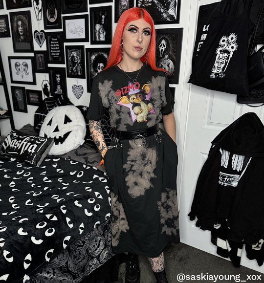 saskiayoung_xox saskiayoung_xox