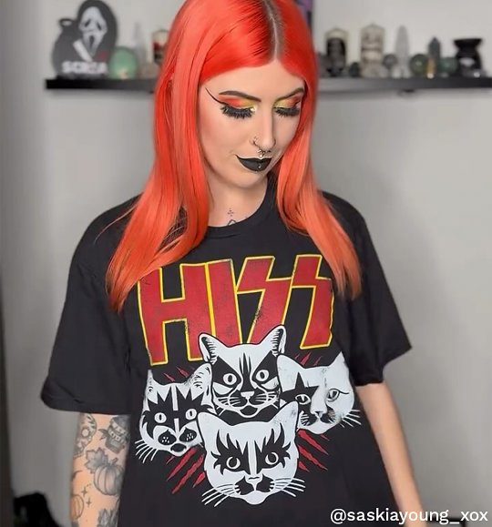 saskiayoung_xox saskiayoung_xox