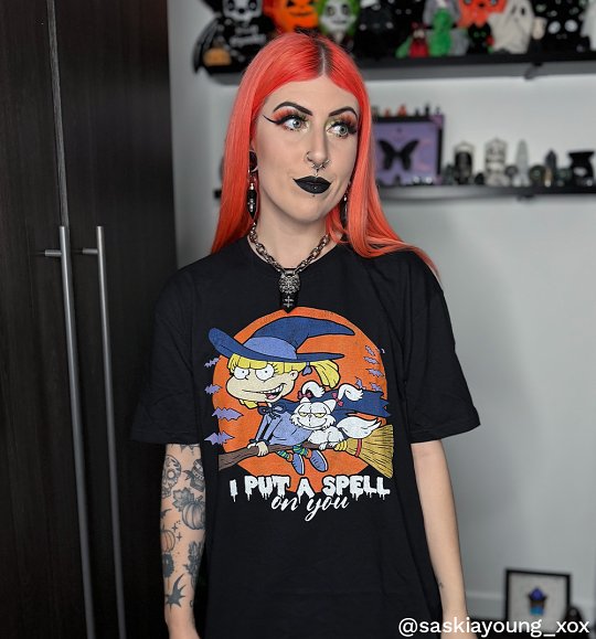 saskiayoung_xox saskiayoung_xox