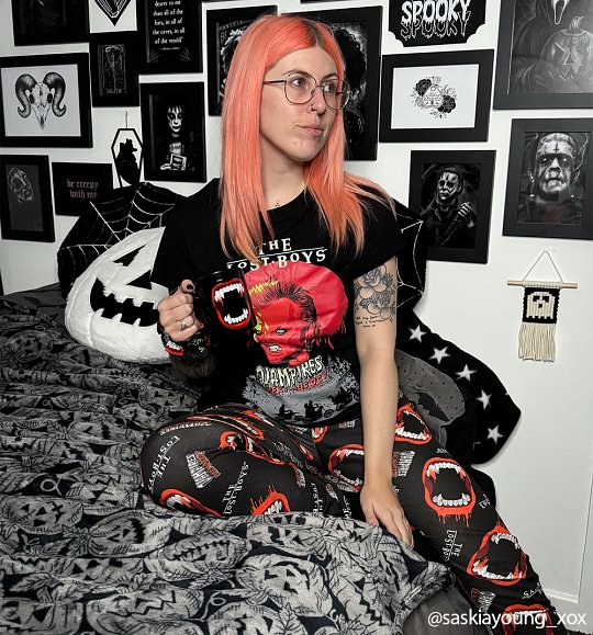 saskiayoung_xox saskiayoung_xox