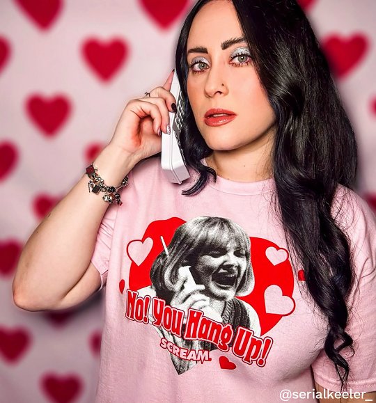 serialkeeler_ serialkeeler_