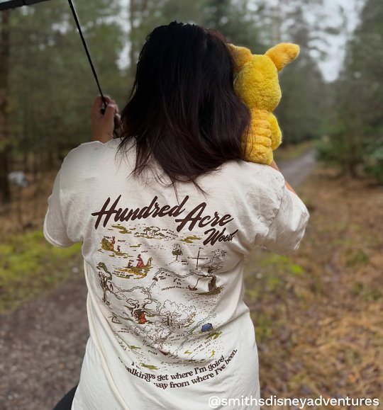 smithsdisneyadventures