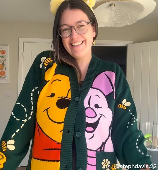 stephdavis.22 stephdavis.22