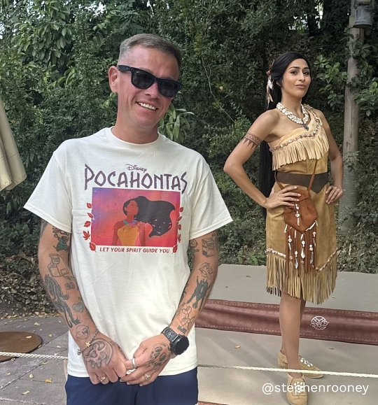 stephenrooney stephenrooney
