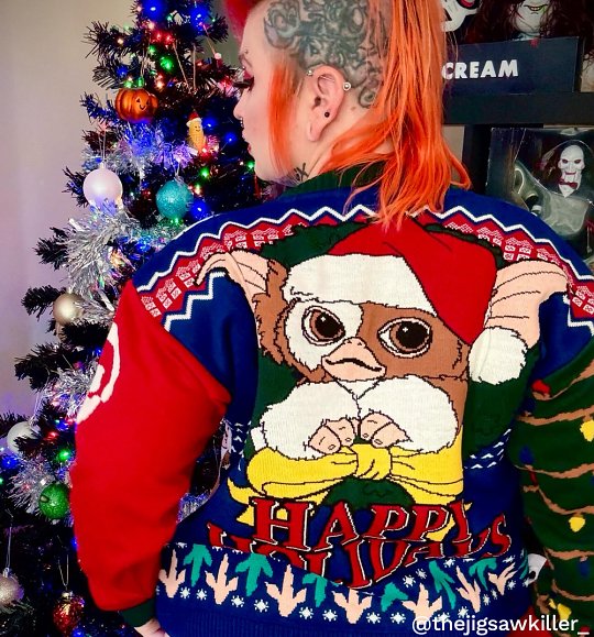 thejigsawkiller_ thejigsawkiller_