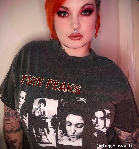 thejigsawkiller_ thejigsawkiller_