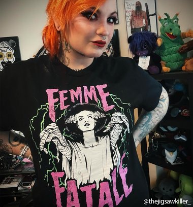 thejigsawkiller_ thejigsawkiller_