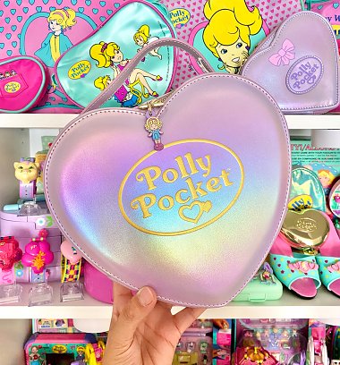 tinyworldofpollypocket tinyworldofpollypocket